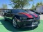 Обява за продажба на Chevrolet Camaro SS FACELIFT ~43 000 лв. - изображение 2