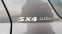Обява за продажба на Suzuki SX4 1, 6VVTi120ksFACE179000kmEU5 ~10 790 лв. - изображение 6