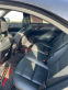 Обява за продажба на Mercedes-Benz S 350 Long harman kardon боя от w223 ~32 000 лв. - изображение 11