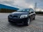 Обява за продажба на Toyota Auris 1.8 i-147 к.с..* ШВЕЙЦАРИЯ* ~12 500 лв. - изображение 1