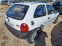 Обява за продажба на Opel Corsa ~1 500 лв. - изображение 3