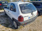 Обява за продажба на Opel Corsa ~1 500 лв. - изображение 2