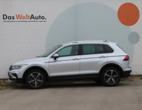VW Tiguan Elegance 2.0 TSI OPF 4MOTION DSG - 32800 € - 96214246 2 | Car24.bg VW Tiguan Elegance 2.0 TSI OPF 4MOTION DSG - 32800 € - 96214246 2