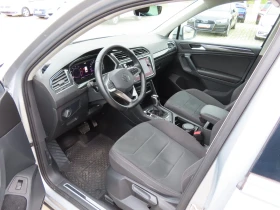 VW Tiguan Elegance 2.0 TSI OPF 4MOTION DSG - 32800 € - 96214246 4 | Car24.bg VW Tiguan Elegance 2.0 TSI OPF 4MOTION DSG - 32800 € - 96214246 4