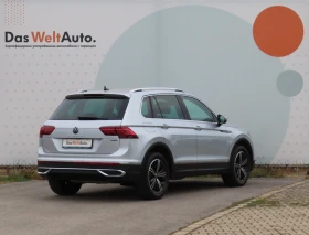 VW Tiguan Elegance 2.0 TSI OPF 4MOTION DSG - 32800 € - 96214246 3 | Car24.bg VW Tiguan Elegance 2.0 TSI OPF 4MOTION DSG - 32800 € - 96214246 3