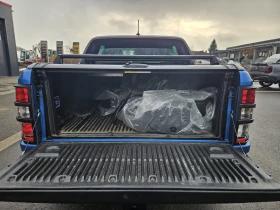 Ford Ranger RAPTOR/2.0 - 66000 лв. / 33745.26 € - 14318467 5 | Car24.bg Ford Ranger RAPTOR/2.0 - 66000 лв. / 33745.26 € - 14318467 5
