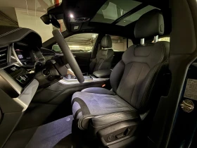 Audi Q8 50 TDI quattro - 156000 лв. / 79761.53 € - 84546000 4 | Car24.bg Audi Q8 50 TDI quattro - 156000 лв. / 79761.53 € - 84546000 4