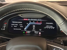 Audi Q8 50 TDI quattro - 156000 лв. / 79761.53 € - 84546000 10 | Car24.bg Audi Q8 50 TDI quattro - 156000 лв. / 79761.53 € - 84546000 10