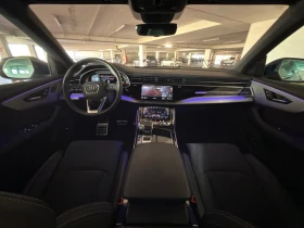 Audi Q8 50 TDI quattro - 156000 лв. / 79761.53 € - 84546000 8 | Car24.bg Audi Q8 50 TDI quattro - 156000 лв. / 79761.53 € - 84546000 8