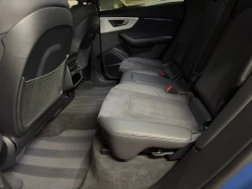 Audi Q8 50 TDI quattro - 156000 лв. / 79761.53 € - 84546000 5 | Car24.bg Audi Q8 50 TDI quattro - 156000 лв. / 79761.53 € - 84546000 5