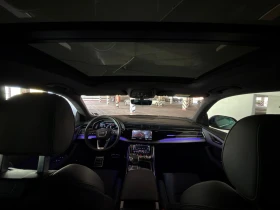 Audi Q8 50 TDI quattro - 156000 лв. / 79761.53 € - 84546000 11 | Car24.bg Audi Q8 50 TDI quattro - 156000 лв. / 79761.53 € - 84546000 11