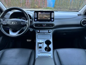 Hyundai Kona PREMIUM 64KWh/BLUELINK/SOH99%/TERMOPOMPA/ - 29999 лв. / 15338.25 € - 57454350 8 | Car24.bg Hyundai Kona PREMIUM 64KWh/BLUELINK/SOH99%/TERMOPOMPA/ - 29999 лв. / 15338.25 € - 57454350 8