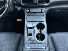 Hyundai Kona PREMIUM 64KWh/BLUELINK/SOH99%/TERMOPOMPA/ - 29999 лв. / 15338.25 € - 57454350 9 | Car24.bg Hyundai Kona PREMIUM 64KWh/BLUELINK/SOH99%/TERMOPOMPA/ - 29999 лв. / 15338.25 € - 57454350 9