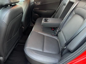 Hyundai Kona PREMIUM 64KWh/BLUELINK/SOH99%/TERMOPOMPA/ - 29999 лв. / 15338.25 € - 57454350 12 | Car24.bg Hyundai Kona PREMIUM 64KWh/BLUELINK/SOH99%/TERMOPOMPA/ - 29999 лв. / 15338.25 € - 57454350 12