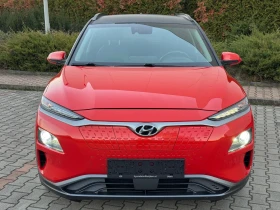 Hyundai Kona PREMIUM 64KWh/BLUELINK/SOH99%/TERMOPOMPA/ - 29999 лв. / 15338.25 € - 57454350 3 | Car24.bg Hyundai Kona PREMIUM 64KWh/BLUELINK/SOH99%/TERMOPOMPA/ - 29999 лв. / 15338.25 € - 57454350 3