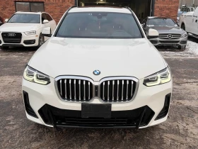 BMW X3 * xDrive30i * CARFAX * - 42000 лв. / 21474.26 € - 84828073 16 | Car24.bg BMW X3 * xDrive30i * CARFAX * - 42000 лв. / 21474.26 € - 84828073 16