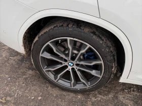 BMW X3 * xDrive30i * CARFAX * - 42000 лв. / 21474.26 € - 84828073 7 | Car24.bg BMW X3 * xDrive30i * CARFAX * - 42000 лв. / 21474.26 € - 84828073 7