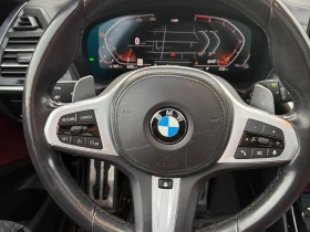 BMW X3 * xDrive30i * CARFAX * - 42000 лв. / 21474.26 € - 84828073 8 | Car24.bg BMW X3 * xDrive30i * CARFAX * - 42000 лв. / 21474.26 € - 84828073 8