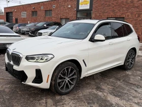 BMW X3 * xDrive30i * CARFAX * - 42000 лв. / 21474.26 € - 84828073 11 | Car24.bg BMW X3 * xDrive30i * CARFAX * - 42000 лв. / 21474.26 € - 84828073 11