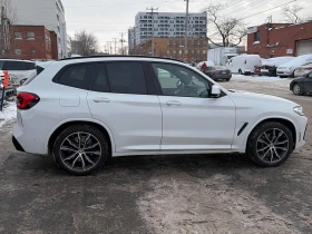 BMW X3 * xDrive30i * CARFAX * - 42000 лв. / 21474.26 € - 84828073 13 | Car24.bg BMW X3 * xDrive30i * CARFAX * - 42000 лв. / 21474.26 € - 84828073 13