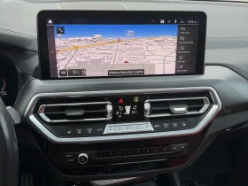 BMW X3 * xDrive30i * CARFAX * - 42000 лв. / 21474.26 € - 84828073 9 | Car24.bg BMW X3 * xDrive30i * CARFAX * - 42000 лв. / 21474.26 € - 84828073 9