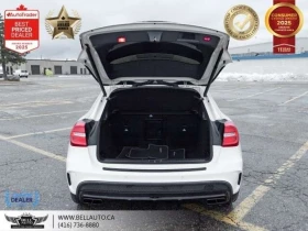 Mercedes-Benz GLA * AMG GLA45 * CARFAX * ЦЕНА ДО БГ - 21300 € / 41659.18 лв. - 71397621 8 | Car24.bg Mercedes-Benz GLA * AMG GLA45 * CARFAX * ЦЕНА ДО БГ - 21300 € / 41659.18 лв. - 71397621 8