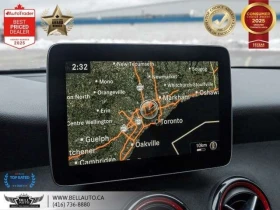 Mercedes-Benz GLA * AMG GLA45 * CARFAX * ЦЕНА ДО БГ - 21300 € / 41659.18 лв. - 71397621 13 | Car24.bg Mercedes-Benz GLA * AMG GLA45 * CARFAX * ЦЕНА ДО БГ - 21300 € / 41659.18 лв. - 71397621 13