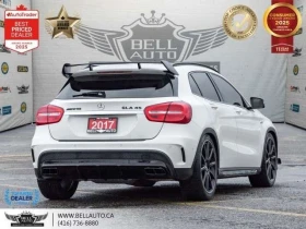 Mercedes-Benz GLA * AMG GLA45 * CARFAX * ЦЕНА ДО БГ - 21300 € / 41659.18 лв. - 71397621 4 | Car24.bg Mercedes-Benz GLA * AMG GLA45 * CARFAX * ЦЕНА ДО БГ - 21300 € / 41659.18 лв. - 71397621 4