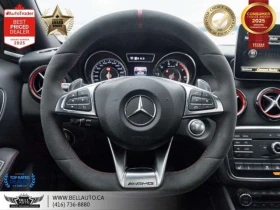 Mercedes-Benz GLA * AMG GLA45 * CARFAX * ЦЕНА ДО БГ - 21300 € / 41659.18 лв. - 71397621 12 | Car24.bg Mercedes-Benz GLA * AMG GLA45 * CARFAX * ЦЕНА ДО БГ - 21300 € / 41659.18 лв. - 71397621 12
