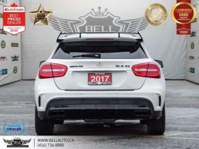 Mercedes-Benz GLA * AMG GLA45 * CARFAX * ЦЕНА ДО БГ - 21300 € / 41659.18 лв. - 71397621 5 | Car24.bg Mercedes-Benz GLA * AMG GLA45 * CARFAX * ЦЕНА ДО БГ - 21300 € / 41659.18 лв. - 71397621 5
