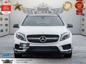 Mercedes-Benz GLA * AMG GLA45 * CARFAX * ЦЕНА ДО БГ - 21300 € / 41659.18 лв. - 71397621 2 | Car24.bg Mercedes-Benz GLA * AMG GLA45 * CARFAX * ЦЕНА ДО БГ - 21300 € / 41659.18 лв. - 71397621 2