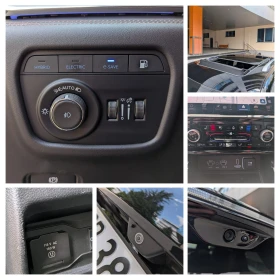 Jeep Grand cherokee 2.0 4XE* PLUGIN HYBRID* SUMMIT* RESERVE* FULL* - 55500 € / 108548.57 лв. - 56143580 17 | Car24.bg Jeep Grand cherokee 2.0 4XE* PLUGIN HYBRID* SUMMIT* RESERVE* FULL* - 55500 € / 108548.57 лв. - 56143580 17