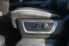 Dodge RAM 1500 Limited Crew Cab 4X4 - 24600 € / 48113.42 лв. - 34571408 17 | Car24.bg Dodge RAM 1500 Limited Crew Cab 4X4 - 24600 € / 48113.42 лв. - 34571408 17