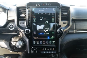 Dodge RAM 1500 Limited Crew Cab 4X4 - 24600 € / 48113.42 лв. - 34571408 11 | Car24.bg Dodge RAM 1500 Limited Crew Cab 4X4 - 24600 € / 48113.42 лв. - 34571408 11