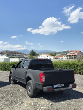 Great Wall Steed 3 2.4 бензин , , , газ, , , | Auto.bg — изображение 3 Great Wall Steed 3 2.4 бензин , , , газ, , , | Auto.bg — изображение 3