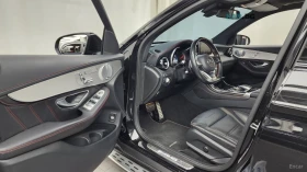 Mercedes-Benz GLC 43 AMG 4MATIC* BURMESTER* HUD* 360* КАМЕРА* ПОДГРЕВ* - 20700 € / 40485.68 лв. - 91546259 8 | Car24.bg Mercedes-Benz GLC 43 AMG 4MATIC* BURMESTER* HUD* 360* КАМЕРА* ПОДГРЕВ* - 20700 € / 40485.68 лв. - 91546259 8