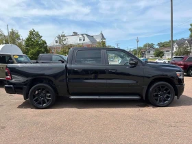 Dodge RAM 1500 Sport Пакет / Двойна Панорама / CARFAX | Auto.bg — изображение 3 Dodge RAM 1500 Sport Пакет / Двойна Панорама / CARFAX | Auto.bg — изображение 3