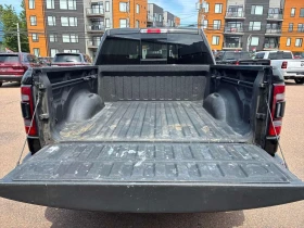 Dodge RAM 1500 Sport Пакет / Двойна Панорама / CARFAX | Auto.bg — изображение 15 Dodge RAM 1500 Sport Пакет / Двойна Панорама / CARFAX | Auto.bg — изображение 15