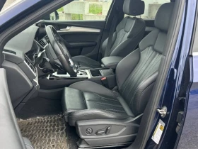 Audi Q5 * Progressiv * Digital * ДИСТРОНИК * PANO * 2 КЛЮЧ | Auto.bg — изображение 8 Audi Q5 * Progressiv * Digital * ДИСТРОНИК * PANO * 2 КЛЮЧ | Auto.bg — изображение 8