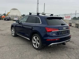Audi Q5 * Progressiv * Digital * ДИСТРОНИК * PANO * 2 КЛЮЧ | Auto.bg — изображение 7 Audi Q5 * Progressiv * Digital * ДИСТРОНИК * PANO * 2 КЛЮЧ | Auto.bg — изображение 7
