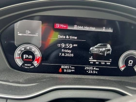 Audi Q5 * Progressiv * Digital * ДИСТРОНИК * PANO * 2 КЛЮЧ | Auto.bg — изображение 11 Audi Q5 * Progressiv * Digital * ДИСТРОНИК * PANO * 2 КЛЮЧ | Auto.bg — изображение 11