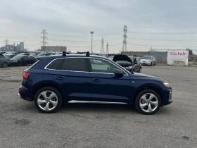 Audi Q5 * Progressiv * Digital * ДИСТРОНИК * PANO * 2 КЛЮЧ | Auto.bg — изображение 5 Audi Q5 * Progressiv * Digital * ДИСТРОНИК * PANO * 2 КЛЮЧ | Auto.bg — изображение 5