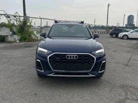 Audi Q5 * Progressiv * Digital * ДИСТРОНИК * PANO * 2 КЛЮЧ | Auto.bg — изображение 3 Audi Q5 * Progressiv * Digital * ДИСТРОНИК * PANO * 2 КЛЮЧ | Auto.bg — изображение 3