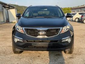 Kia Sportage 2.0 LPG Spirit - 8950 € - 68427851 6 | Car24.bg Kia Sportage 2.0 LPG Spirit - 8950 € - 68427851 6