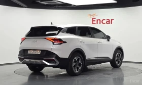 Kia Sportage * Diesel 2.0 2WD * ЦЕНА ДО БГ | Auto.bg — изображение 4 Kia Sportage * Diesel 2.0 2WD * ЦЕНА ДО БГ | Auto.bg — изображение 4