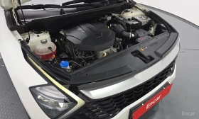 Kia Sportage * Diesel 2.0 2WD * ЦЕНА ДО БГ | Auto.bg — изображение 16 Kia Sportage * Diesel 2.0 2WD * ЦЕНА ДО БГ | Auto.bg — изображение 16