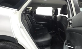 Kia Sportage * Diesel 2.0 2WD * ЦЕНА ДО БГ | Auto.bg — изображение 14 Kia Sportage * Diesel 2.0 2WD * ЦЕНА ДО БГ | Auto.bg — изображение 14