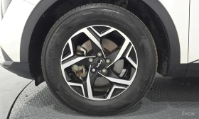 Kia Sportage * Diesel 2.0 2WD * ЦЕНА ДО БГ | Auto.bg — изображение 17 Kia Sportage * Diesel 2.0 2WD * ЦЕНА ДО БГ | Auto.bg — изображение 17