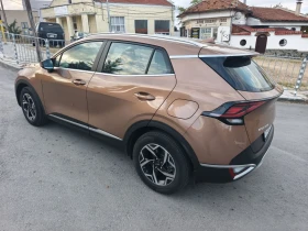 Kia Sportage undefined | Auto.bg — изображение 3 Kia Sportage undefined | Auto.bg — изображение 3