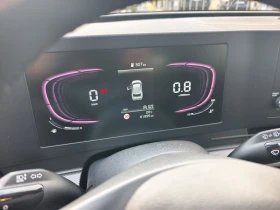 Kia Sportage undefined | Auto.bg — изображение 7 Kia Sportage undefined | Auto.bg — изображение 7